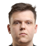 Дмитрий «Dem0N» Мирошниченко