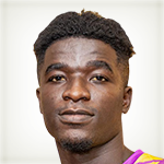 Принс Овусу