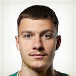 Эдгарас Уткус