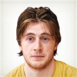 Брэден Боумэн