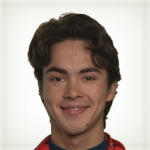 Артур Исхаков