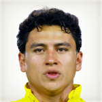 Рамон Хуарес