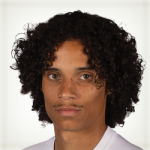 Фото игрока