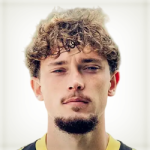 Влад Рэйляну