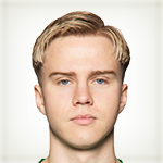 Оули Оумарссон