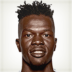 Валиэльдин Хедр