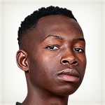 Джозеф Литета