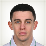 Гари О′Нил III