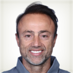 Христос Контис