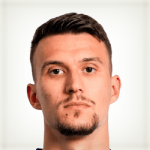 Деян Любичич