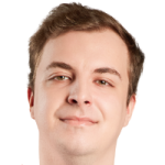 Владислав «Kataomi» Семенов