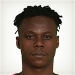 Адаму Альхассан