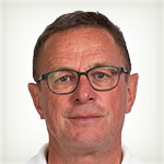 Ральф Рангник