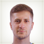 Майлз Бирман