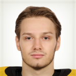 Тимофей Королев