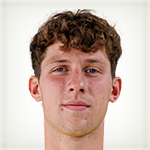 Ромуалдас Янсонас