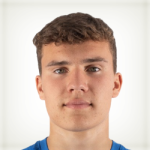 Кристофер Кайт