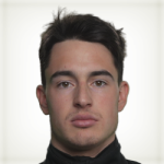 Матич Репник