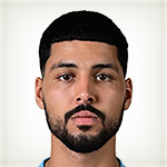 Махмуд Абунада