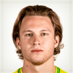 Вилле Коски