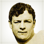 Марвин Харт