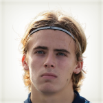 Маттео Саммаритани