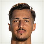 Виктор Вильяканьяс