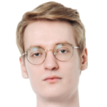 Александр «Cloud» Захаров