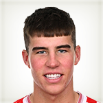 Льюис Темпл