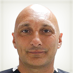 Оливье Панталони