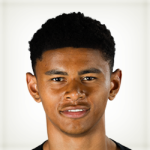 Лукка Бругманс