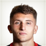 Фаусто Саликьони