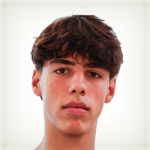 Кин Скиклуна - статистика