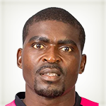 Мануэль Сапунга