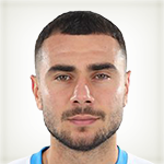 Владимир Скречу