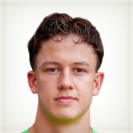 Рубен Салхли