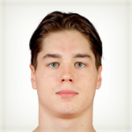 Матвей Гридин