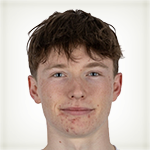 Фото игрока