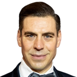 Дмитрий Дюжев