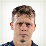 Никола Нанни