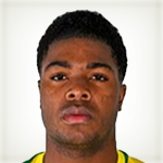 Хосе Набиль Ондо