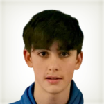 Задиг Ланссад