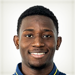 Ласс Курума