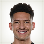 Мостафа Тарек