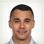 Фото игрока