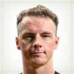 Трент Бухагьяр