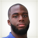 Эндрюс Тетте