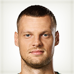 Гедрюс Матулявичюс