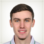 Мэттью Хили