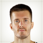 Филип Петрушев